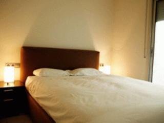 Apartamentos Pillow Barceloneta Terrace