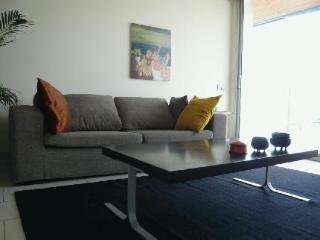 Apartamentos Pillow Barceloneta Terrace