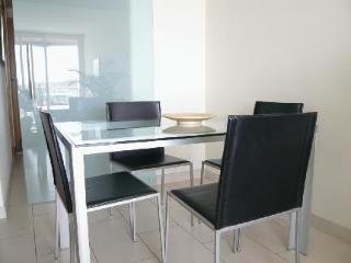 Apartamentos Pillow Barceloneta Terrace