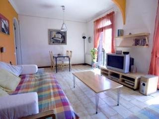 Apartamentos Pillow Modernista