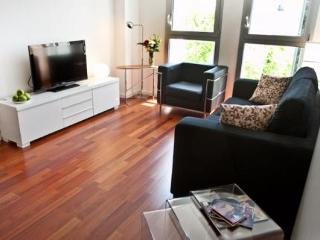 Apartamentos Pillowapartment Barceloneta Delight