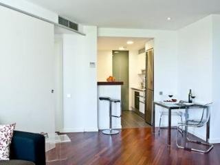 Apartamentos Pillowapartment Barceloneta Delight