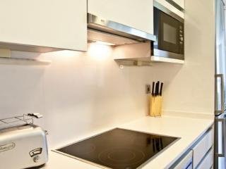 Apartamentos Pillowapartment Barceloneta Delight