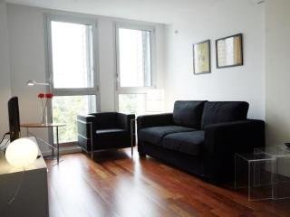 Apartamentos Pillowapartment Barceloneta Delight