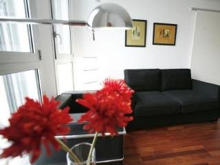 Apartamentos Pillowapartment Barceloneta Delight