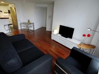 Apartamentos Pillowapartment Barceloneta Delight