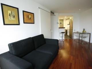 Apartamentos Pillowapartment Barceloneta Delight