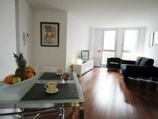 Apartamentos Pillowapartment Barceloneta Delight
