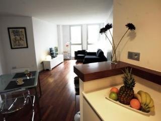 Apartamentos Pillowapartment Barceloneta Delight