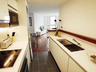 Apartamentos Pillowapartment Barceloneta Delight
