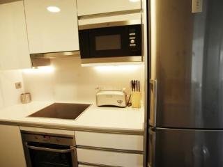Apartamentos Pillowapartment Barceloneta Delight