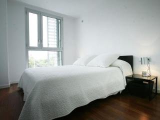 Apartamentos Pillowapartment Barceloneta Delight