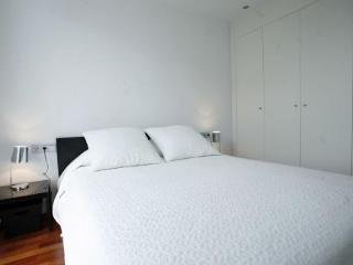 Apartamentos Pillowapartment Barceloneta Delight
