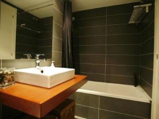 Apartamentos Pillowapartment Barceloneta Delight