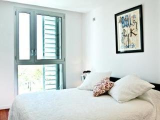 Apartamentos Pillowapartment Barceloneta Delight