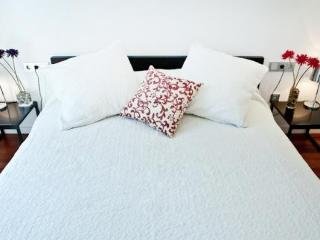 Apartamentos Pillowapartment Barceloneta Delight