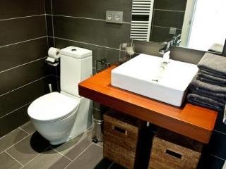 Apartamentos Pillowapartment Barceloneta Delight