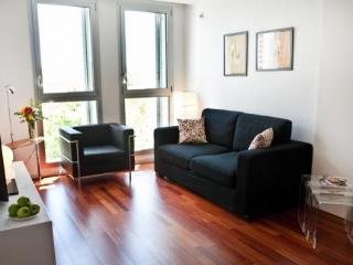 Apartamentos Pillowapartment Barceloneta Delight