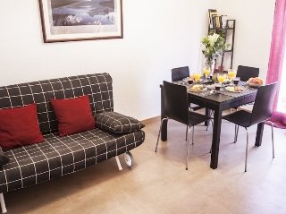 Apartamentos Pillowapartments Atlantida