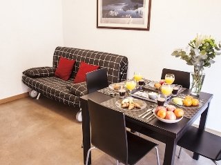 Apartamentos Pillowapartments Atlantida