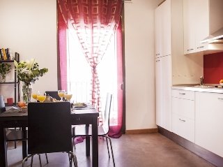 Apartamentos Pillowapartments Atlantida