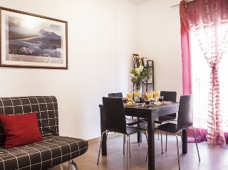 Apartamentos Pillowapartments Atlantida