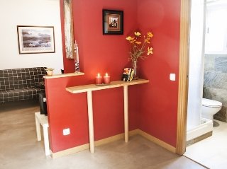 Apartamentos Pillowapartments Atlantida