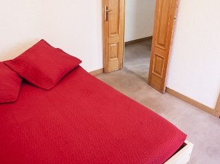 Apartamentos Pillowapartments Atlantida