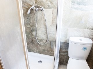 Apartamentos Pillowapartments Atlantida
