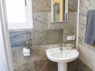 Apartamentos Pillowapartments Atlantida
