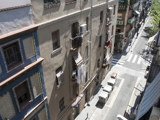 Apartamentos Pillowapartments Atlantida