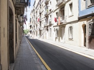 Apartamentos Pillowapartments Atlantida