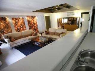 Apartamentos Pillowapartments Barcelona Ramblas Duplex