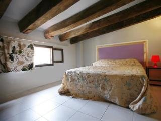 Apartamentos Pillowapartments Barcelona Ramblas Duplex