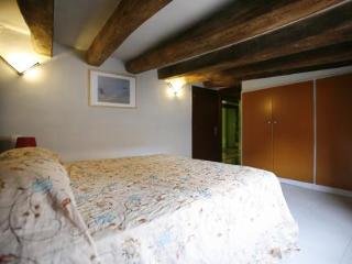 Apartamentos Pillowapartments Barcelona Ramblas Duplex