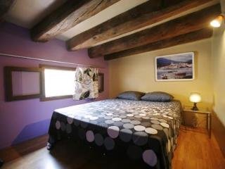 Apartamentos Pillowapartments Barcelona Ramblas Duplex