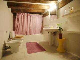 Apartamentos Pillowapartments Barcelona Ramblas Duplex