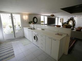 Apartamentos Pillowapartments Barcelona Ramblas Duplex