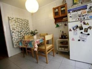 Apartamentos Pillowapartments Barcelona Ramblas Duplex