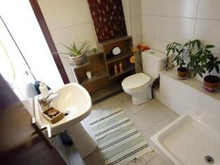 Apartamentos Pillowapartments Barcelona Ramblas Duplex