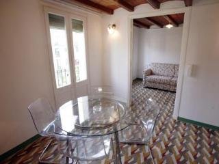 Apartamentos Pillowapartments Borne Family