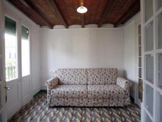 Apartamentos Pillowapartments Borne Family
