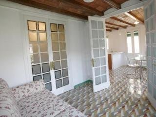 Apartamentos Pillowapartments Borne Family