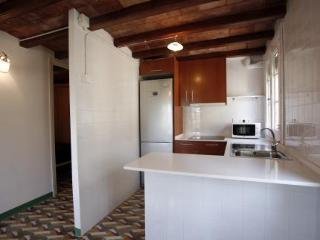 Apartamentos Pillowapartments Borne Family