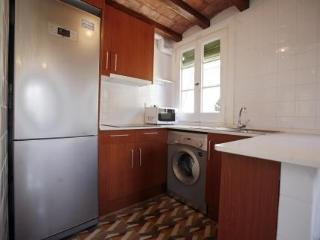 Apartamentos Pillowapartments Borne Family