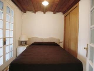 Apartamentos Pillowapartments Borne Family