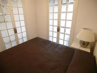 Apartamentos Pillowapartments Borne Family