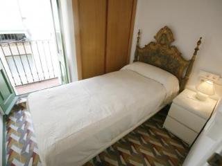 Apartamentos Pillowapartments Borne Family