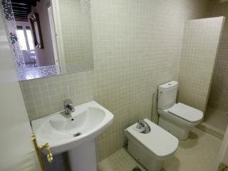 Apartamentos Pillowapartments Borne Family