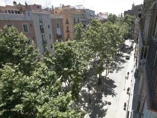 Apartamentos Pillowapartments Borne Family